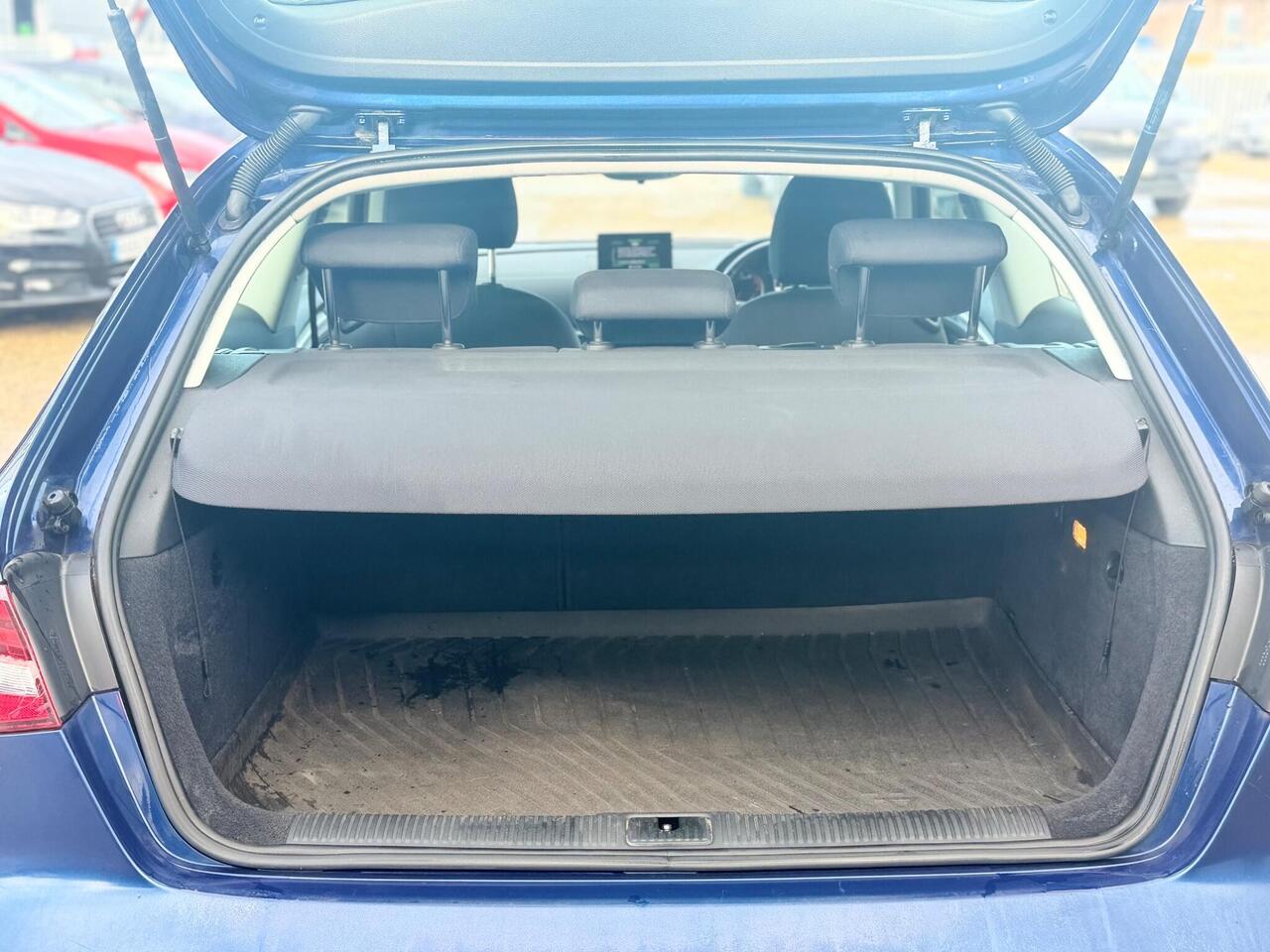 Used Audi A3 2013 for sale - 77298409: Photo 48