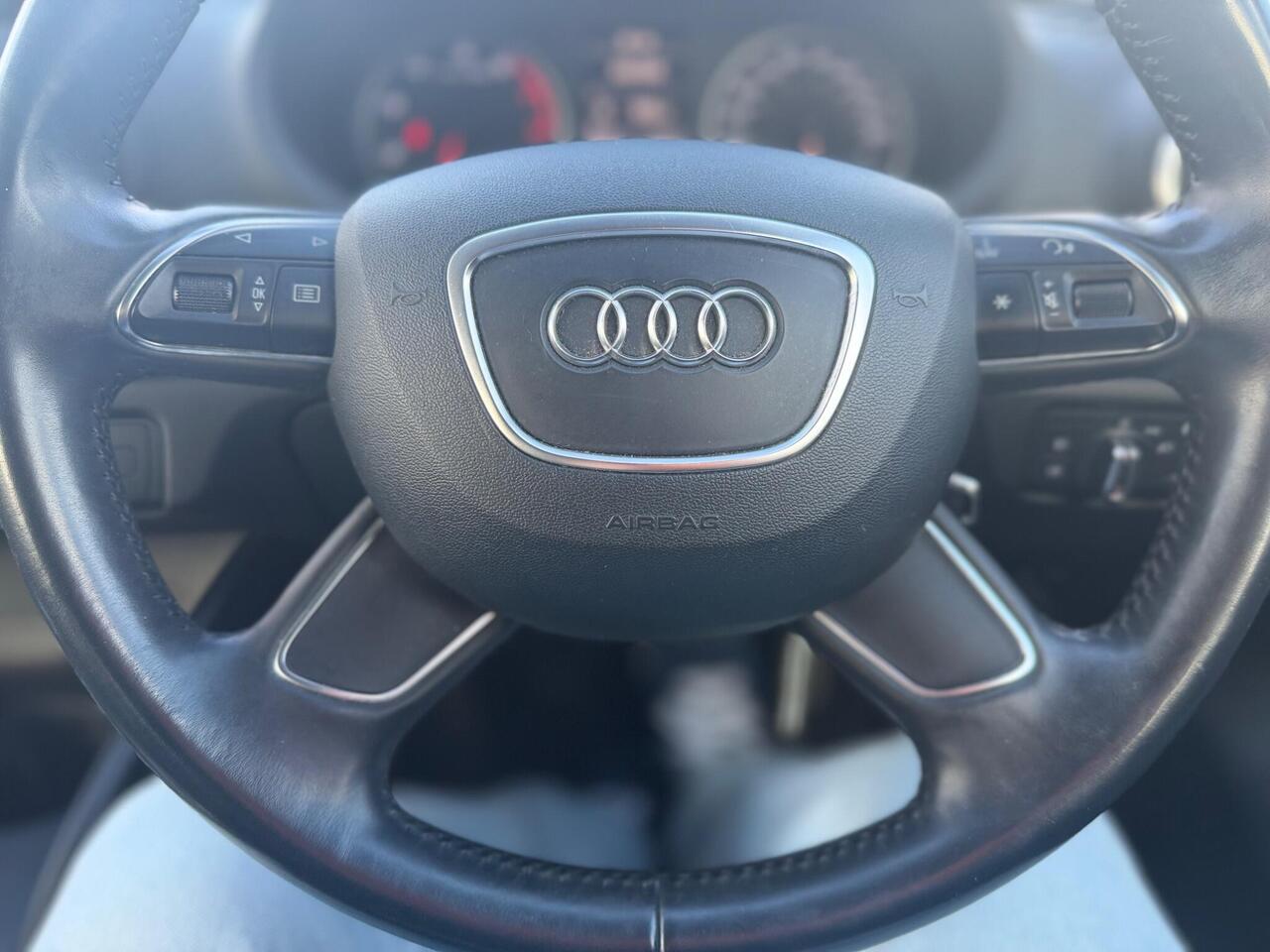 Used Audi A3 2013 for sale - 77298409: Photo 52