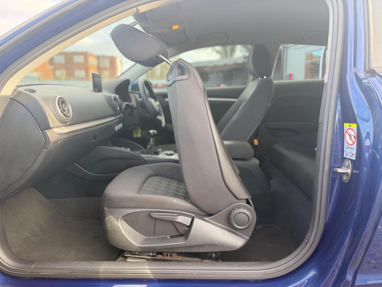 Used Audi A3 2013 for sale - 77298409: Photo 54