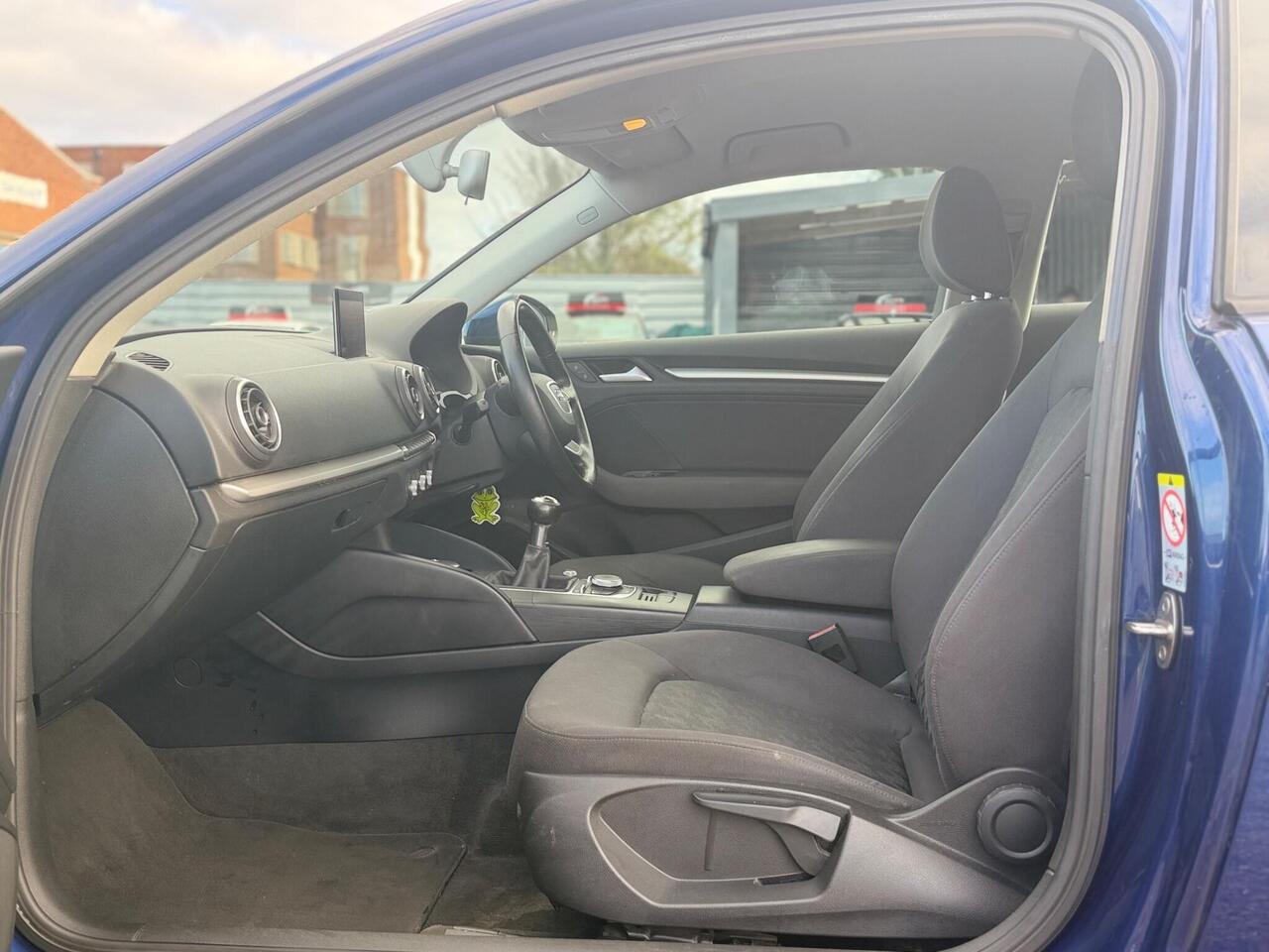 Used Audi A3 2013 for sale - 77298409: Photo 55