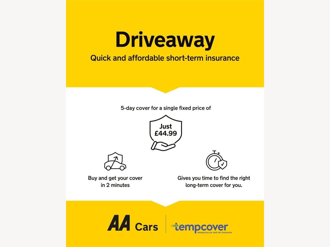 Used Audi A3 2013 for sale - 77298409: Photo 56