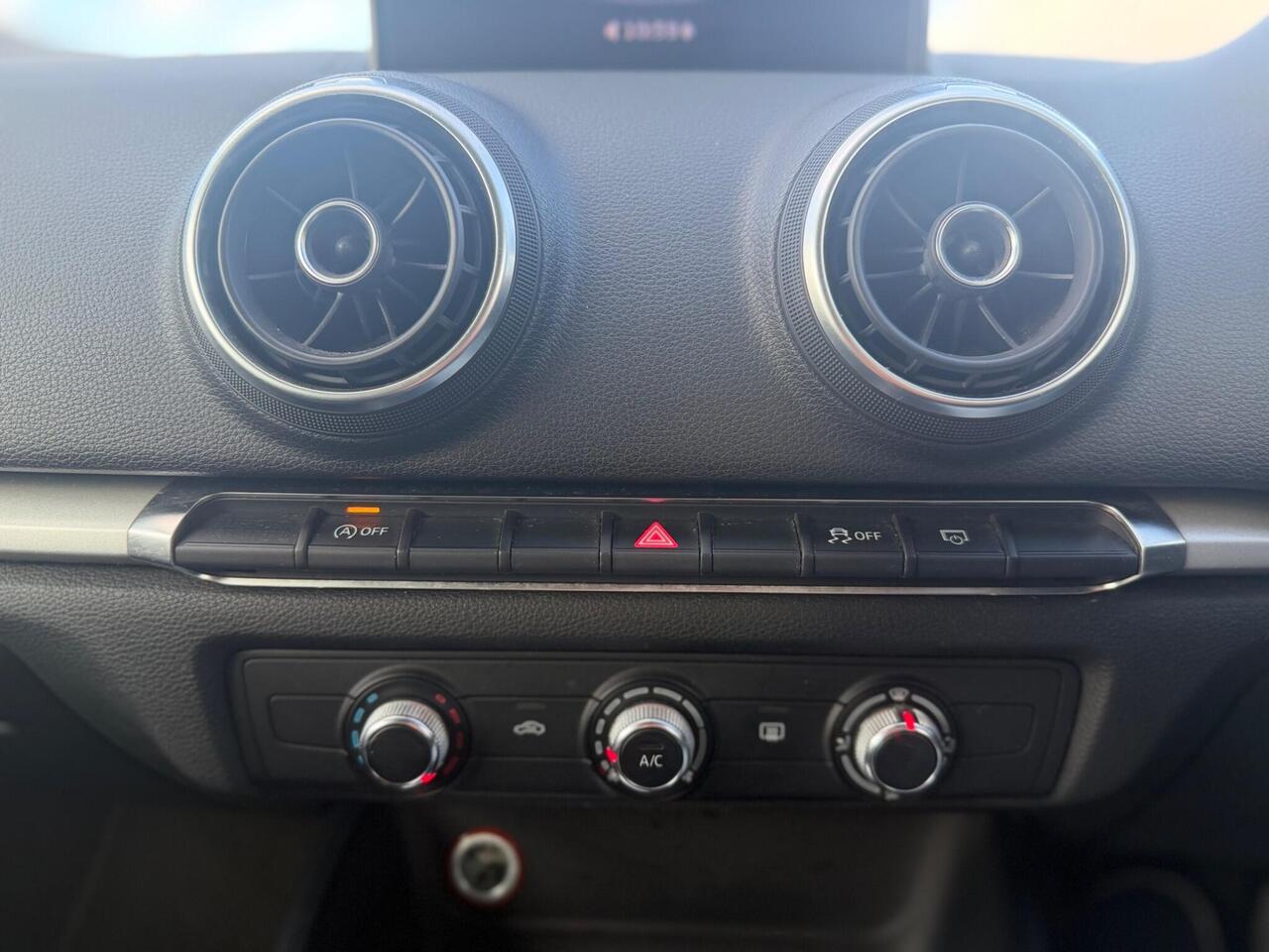 Used Audi A3 2013 for sale - 77298409: Photo 57