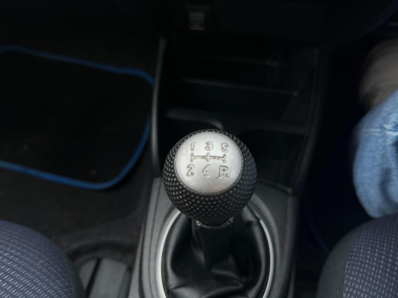 Used Honda Jazz 2012 for sale - 78136865: Photo 14