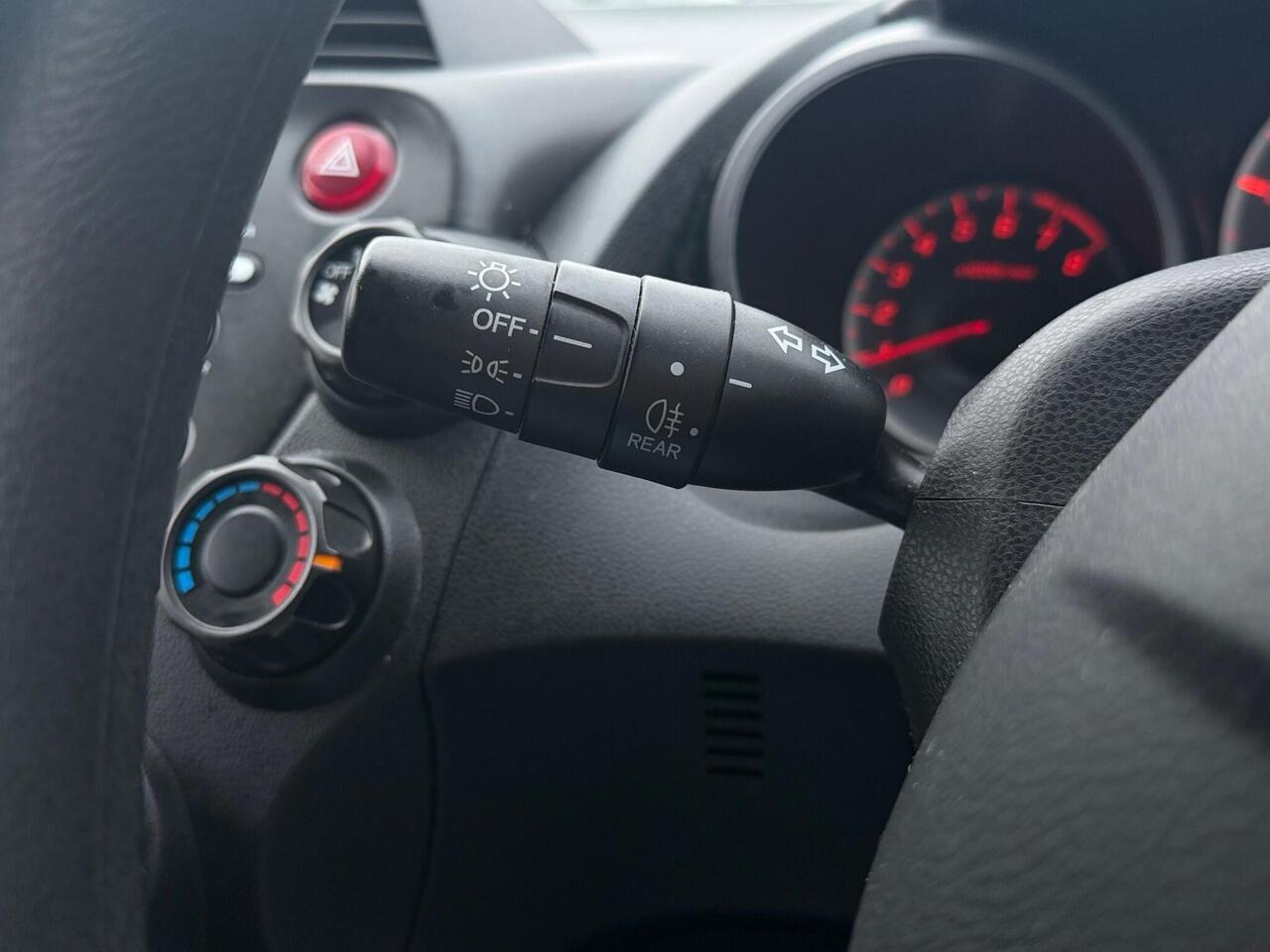 Used Honda Jazz 2012 for sale - 78136865: Photo 25