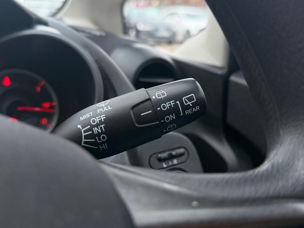 Used Honda Jazz 2012 for sale - 78136865: Photo 26