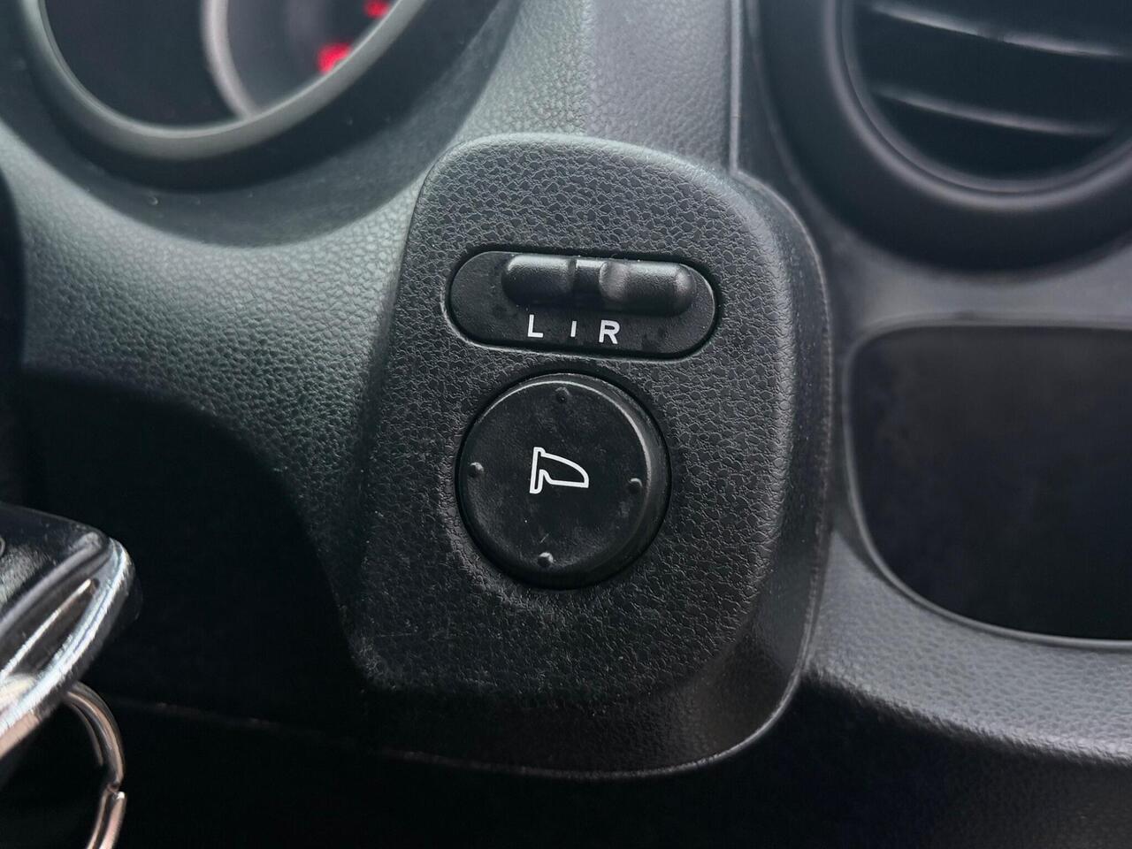 Used Honda Jazz 2012 for sale - 78136865: Photo 28