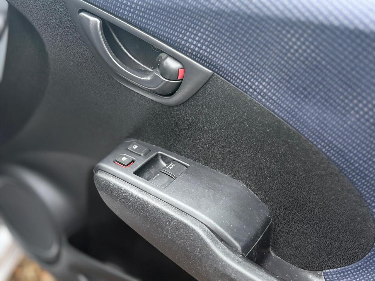 Used Honda Jazz 2012 for sale - 78136865: Photo 29