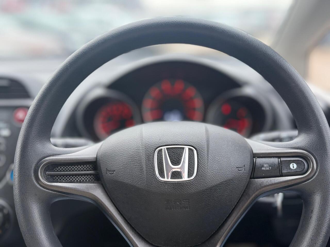 Used Honda Jazz 2012 for sale - 78136865: Photo 43