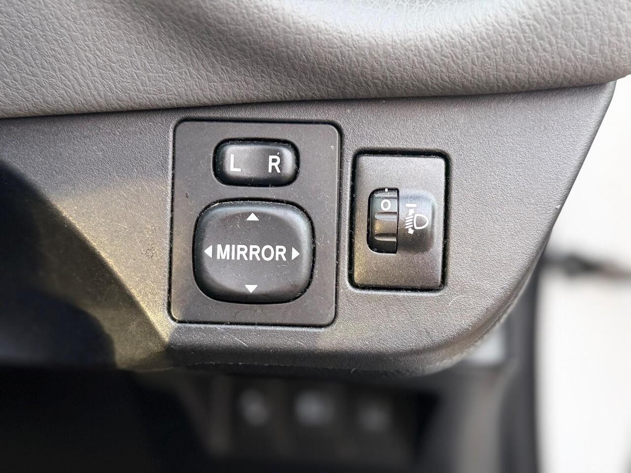 Used Toyota Yaris 2018 for sale - 76942889: Photo 36