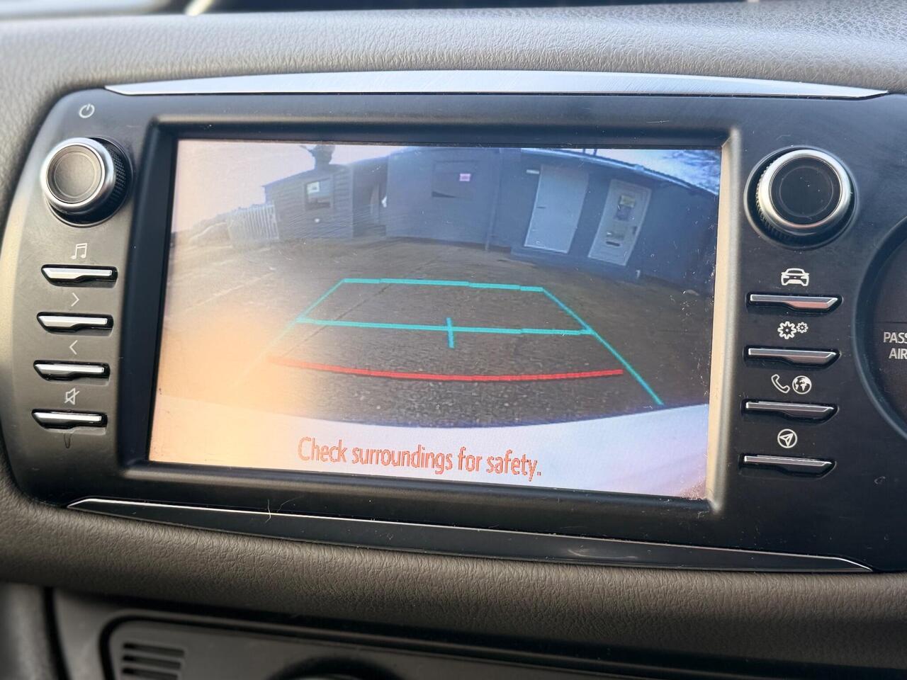 Used Toyota Yaris 2018 for sale - 76942889: Photo 48