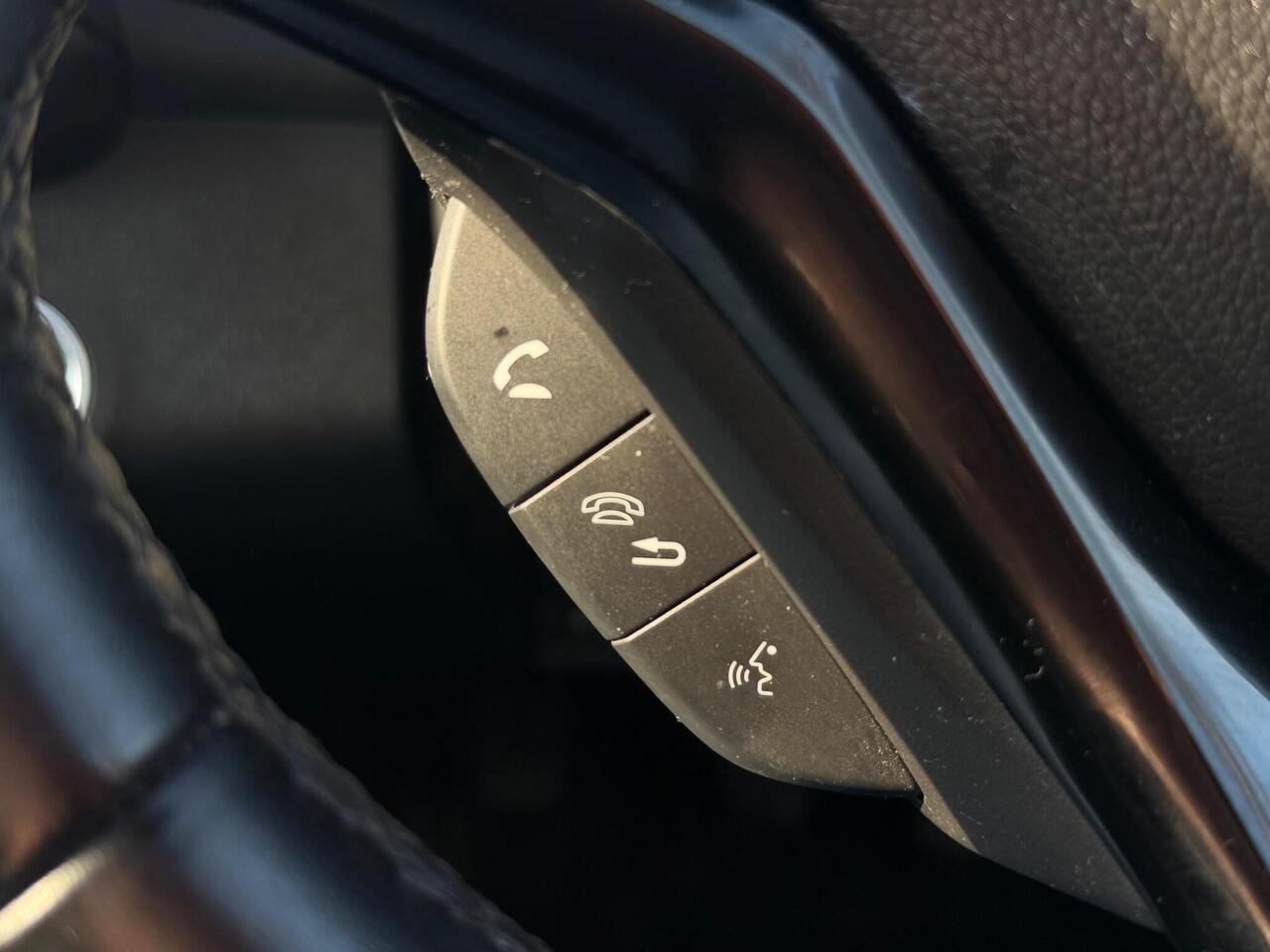 Used Honda HR-V 2017 for sale - 77884283: Photo 24