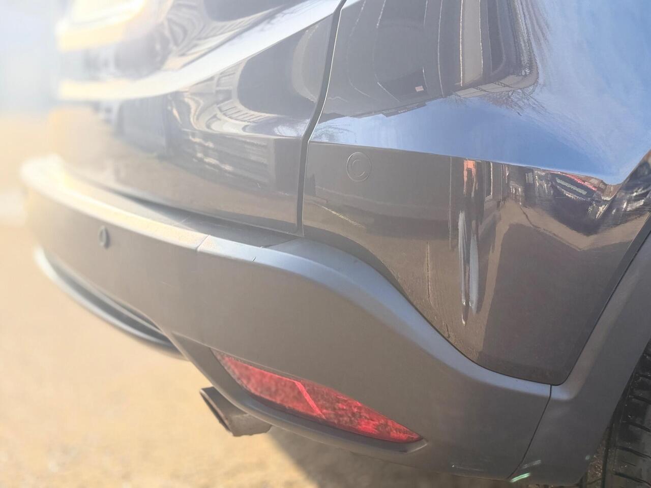 Used Honda HR-V 2017 for sale - 77884283: Photo 45