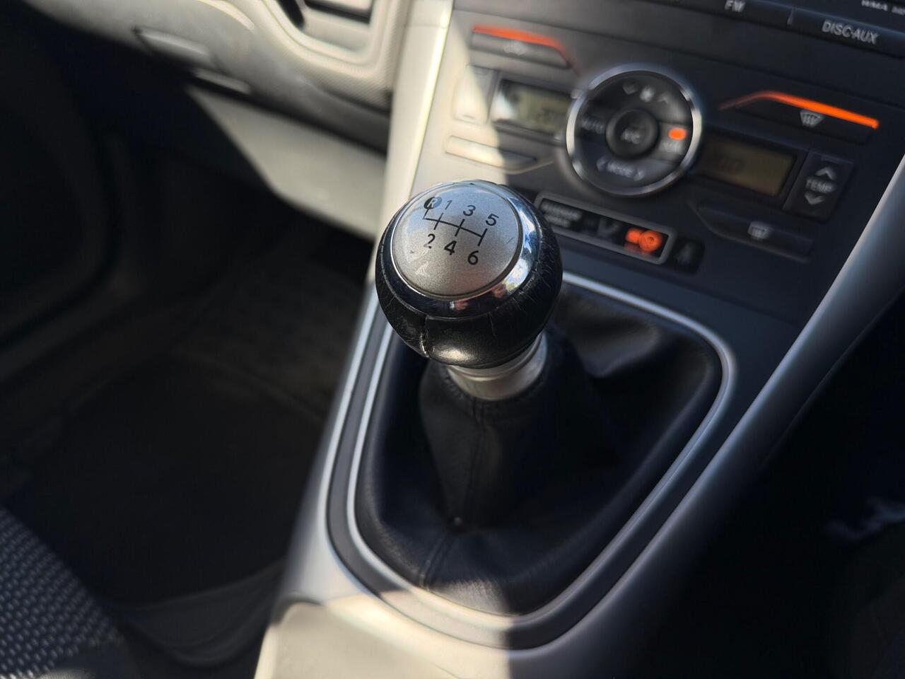 Used Toyota Auris 2011 for sale - 77994654: Photo 12