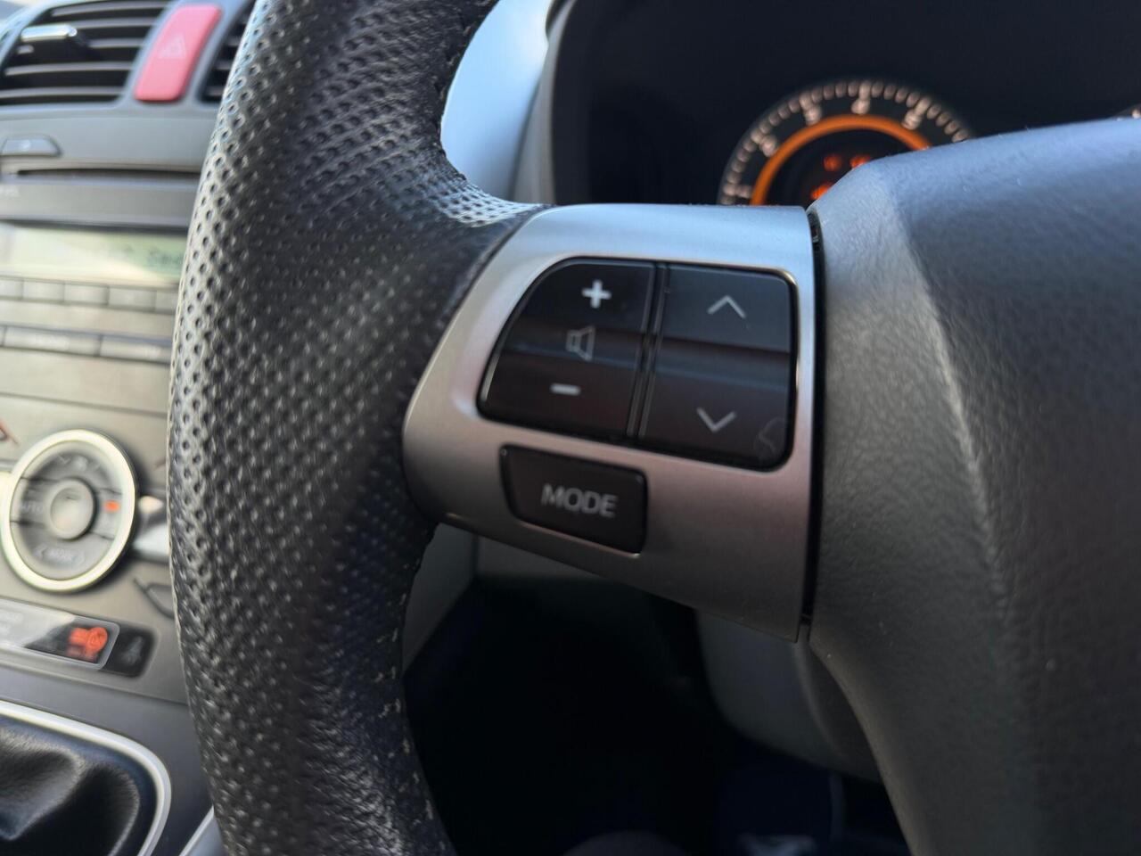 Used Toyota Auris 2011 for sale - 77994654: Photo 21