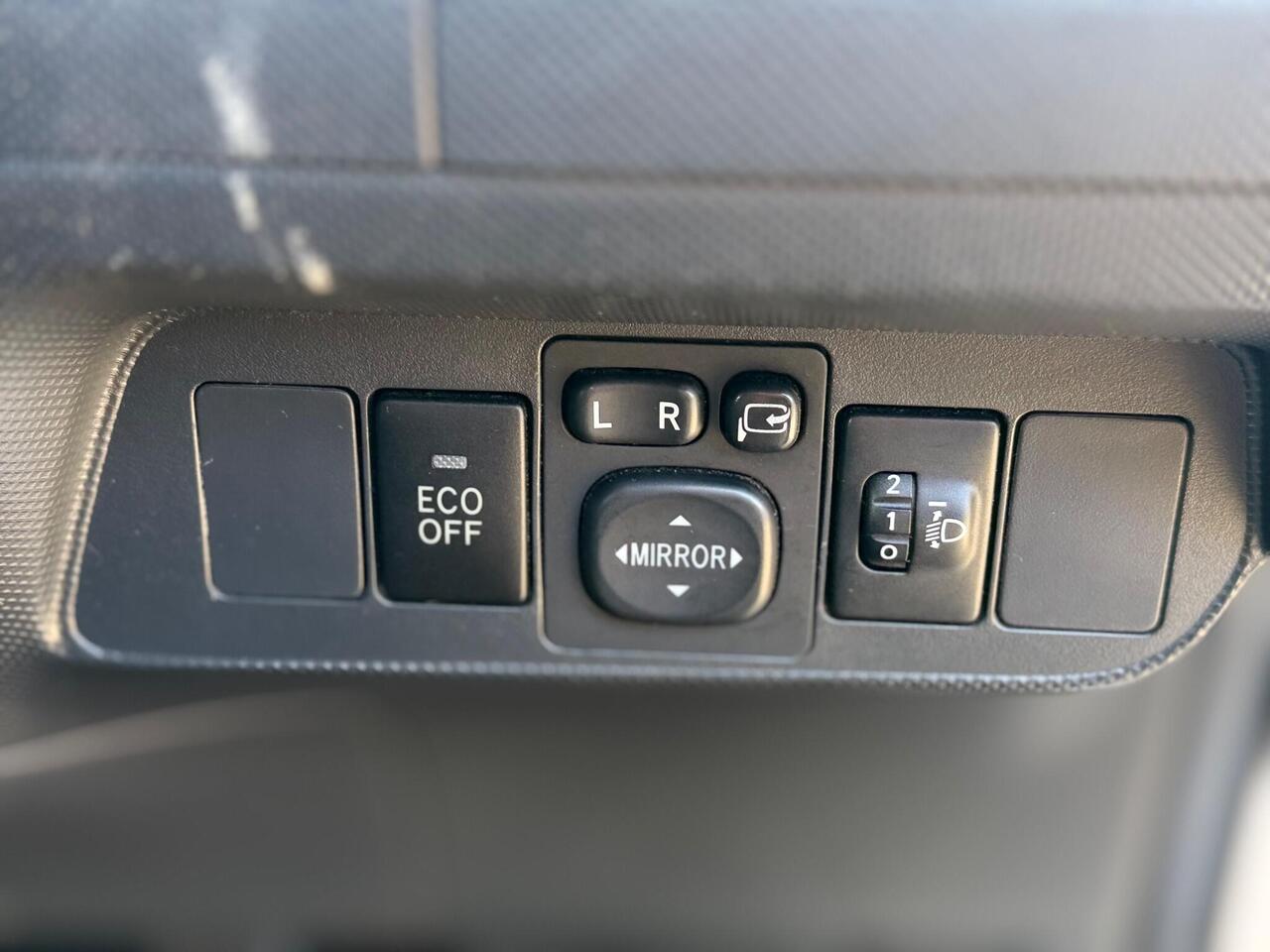 Used Toyota Auris 2011 for sale - 77994654: Photo 22