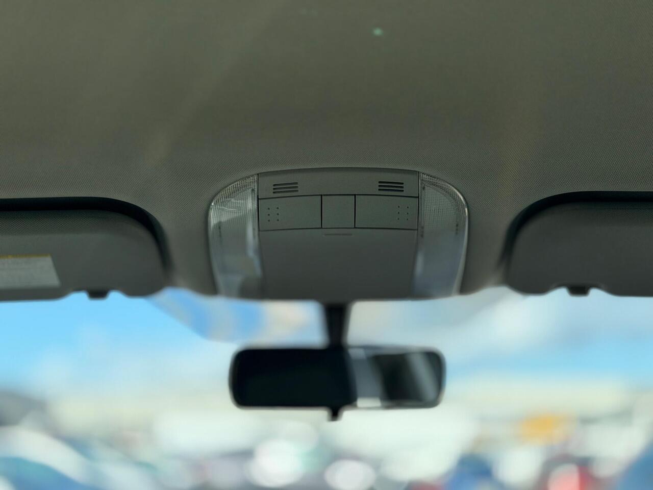 Used Toyota Auris 2011 for sale - 77994654: Photo 39