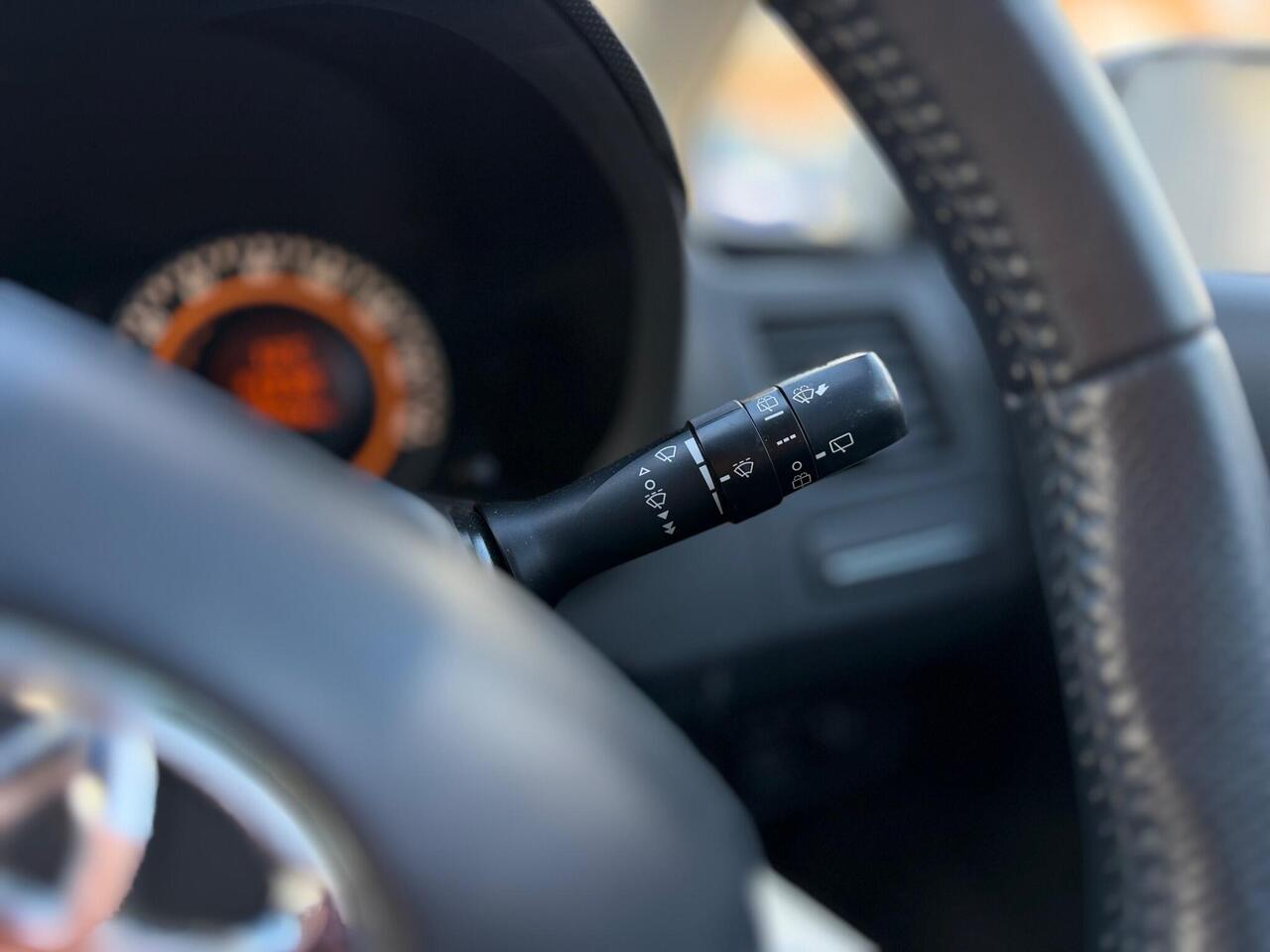 Used Toyota Auris 2011 for sale - 77994654: Photo 40