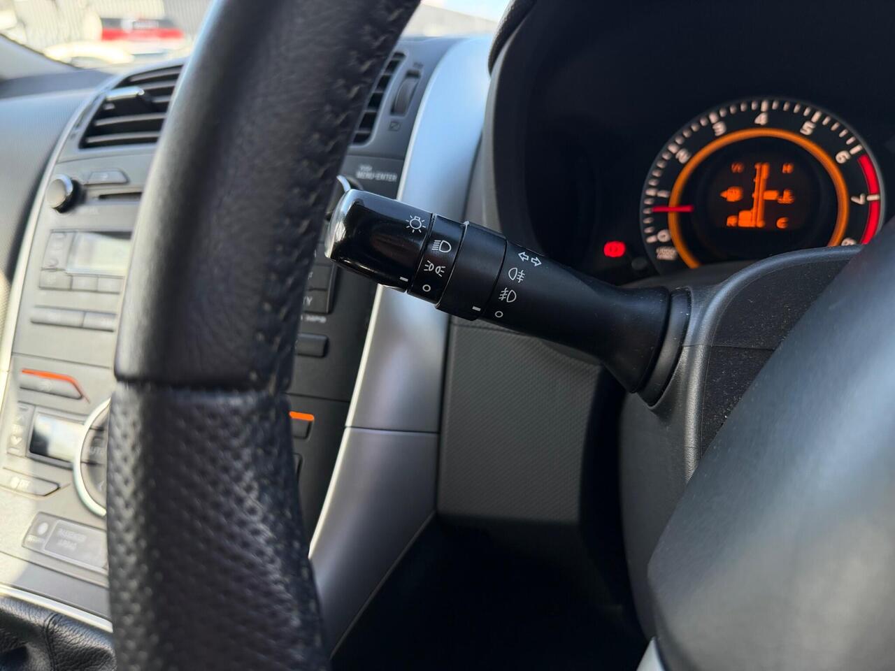 Used Toyota Auris 2011 for sale - 77994654: Photo 41