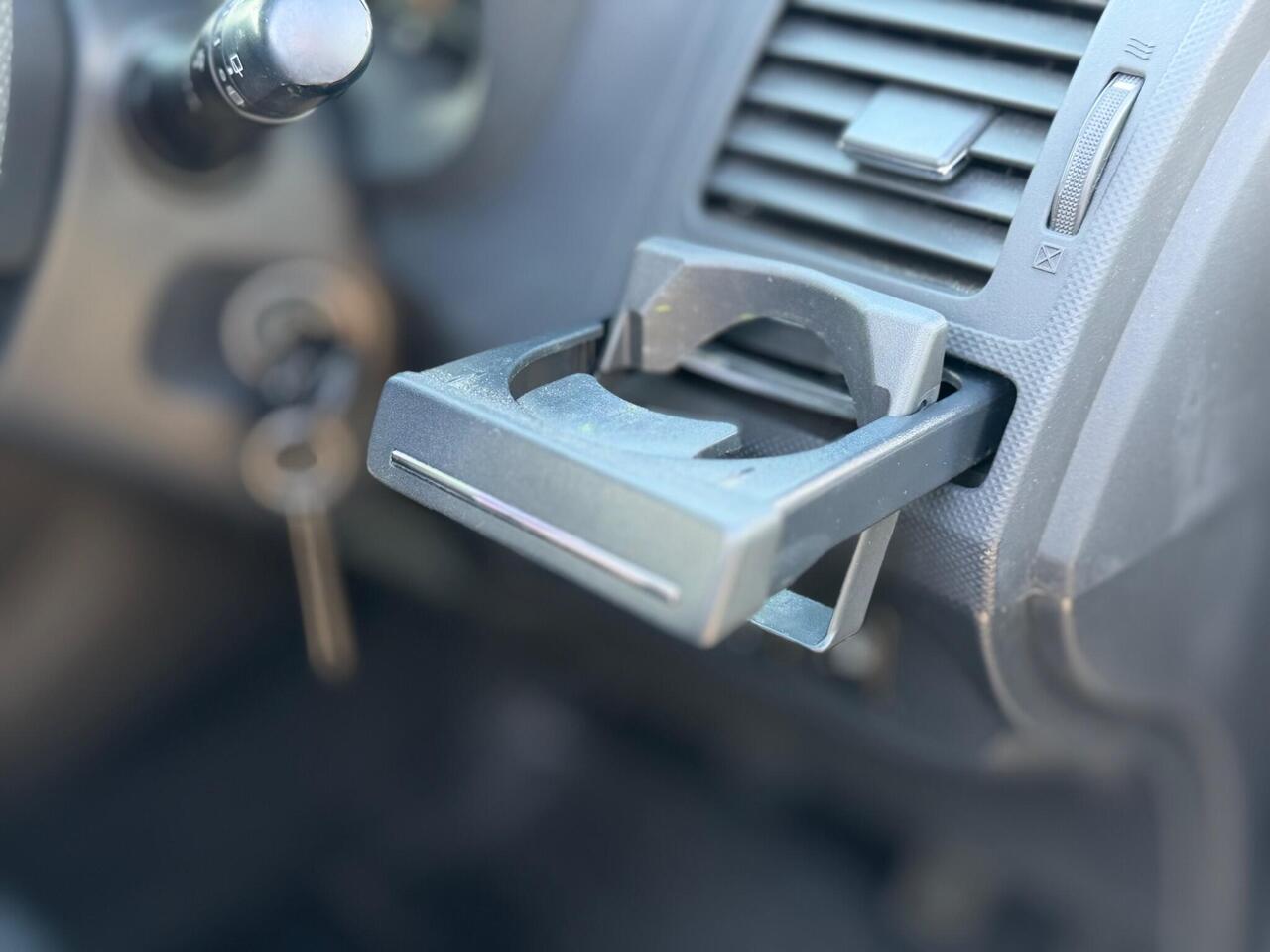 Used Toyota Auris 2011 for sale - 77994654: Photo 42