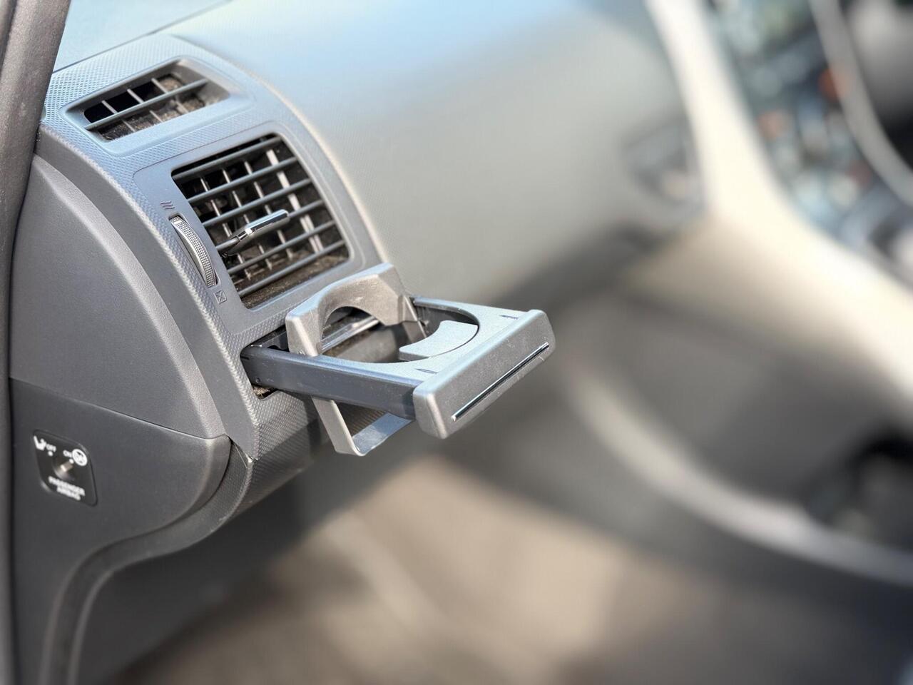 Used Toyota Auris 2011 for sale - 77994654: Photo 44