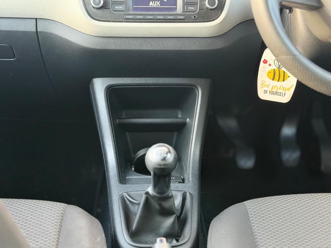 Used SEAT Mii 2013 for sale - 77660122: Photo 14