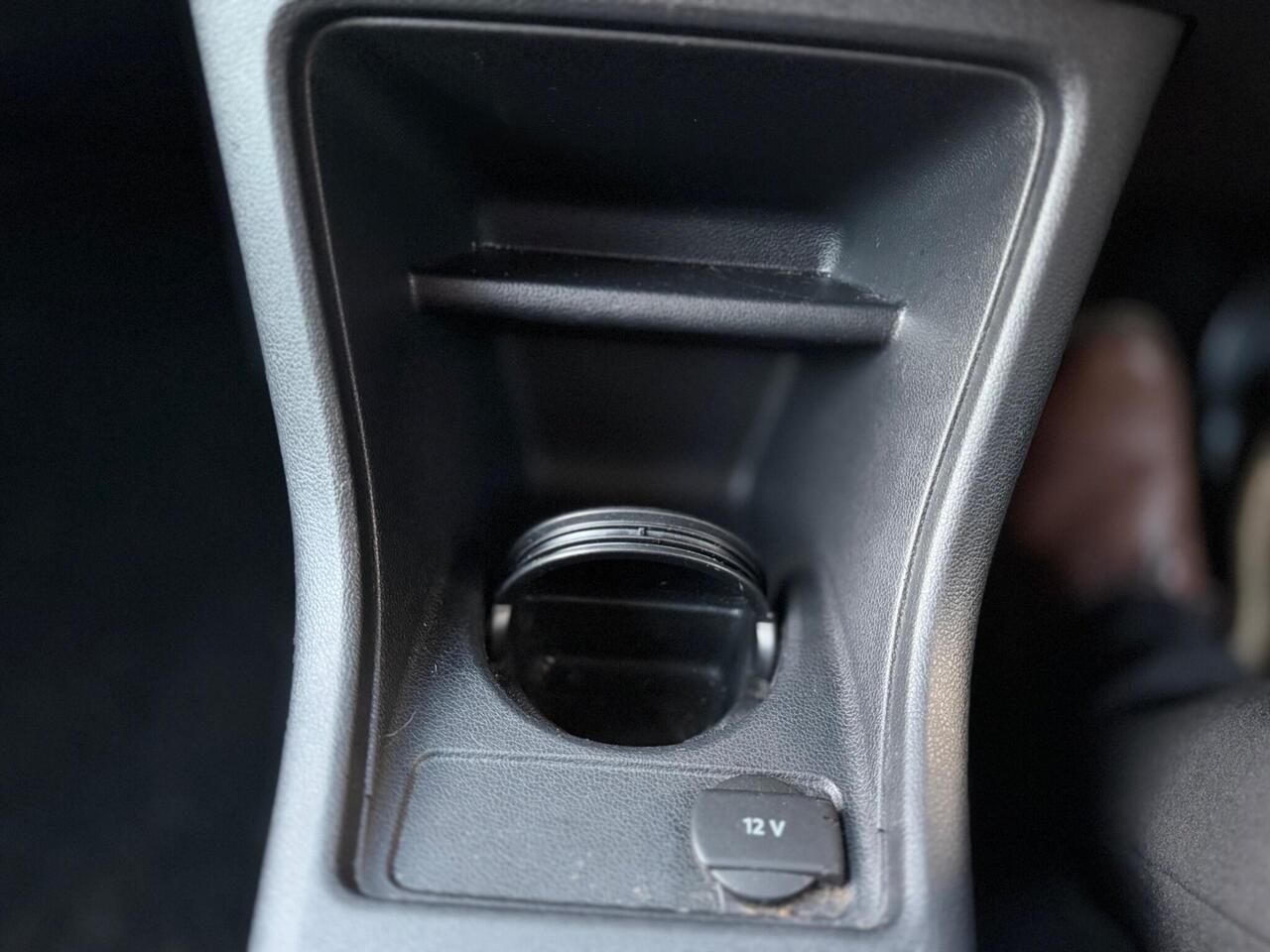 Used SEAT Mii 2013 for sale - 77660122: Photo 22