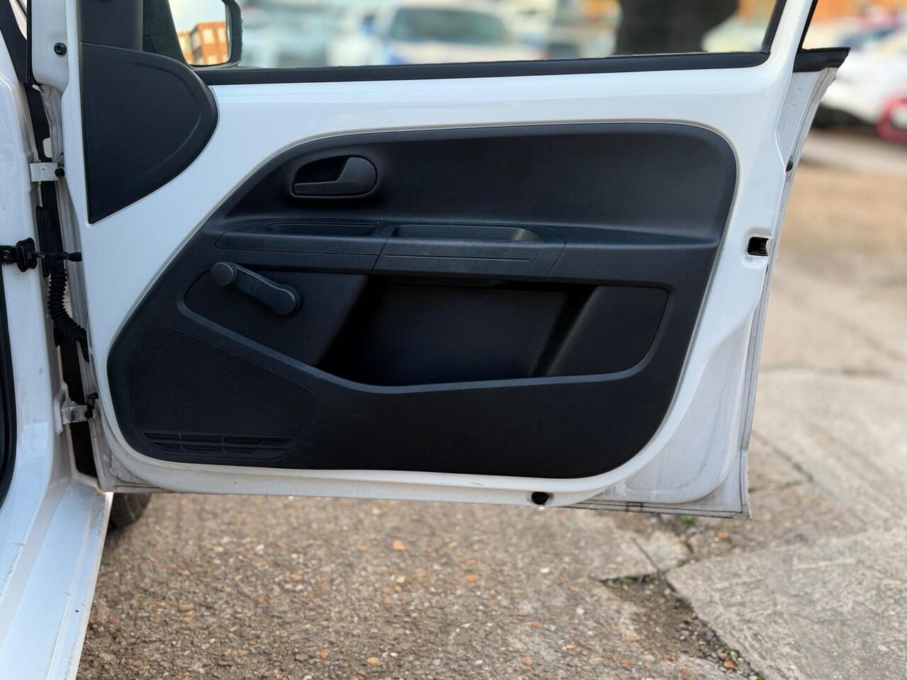 Used SEAT Mii 2013 for sale - 77660122: Photo 23