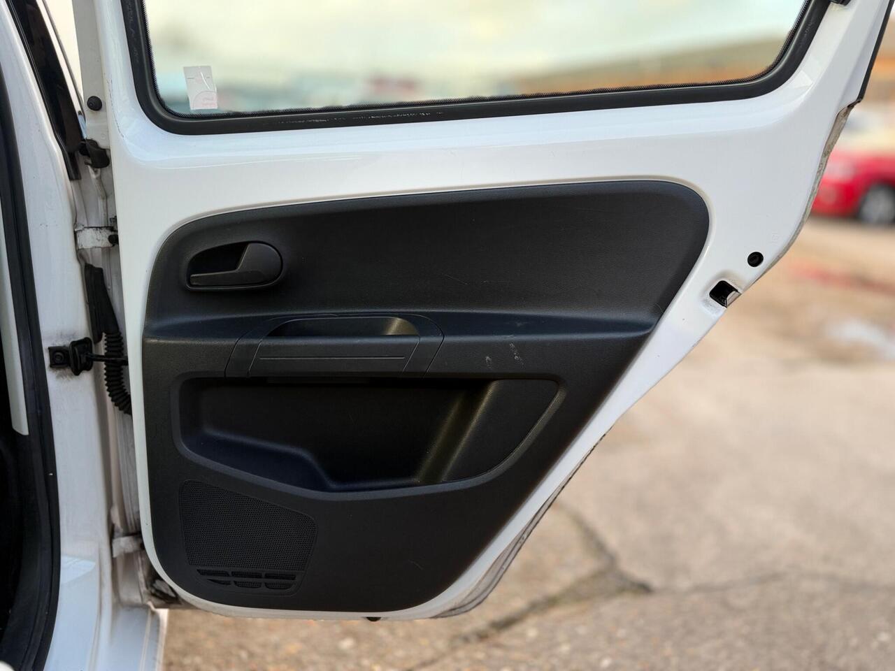 Used SEAT Mii 2013 for sale - 77660122: Photo 24