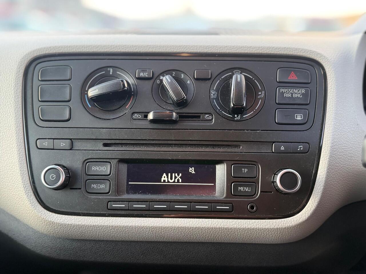 Used SEAT Mii 2013 for sale - 77660122: Photo 30