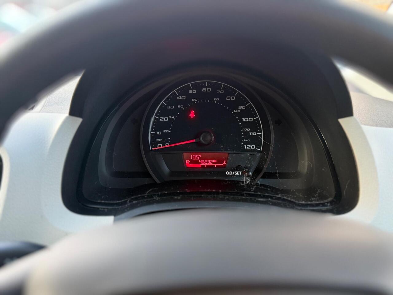 Used SEAT Mii 2013 for sale - 77660122: Photo 31