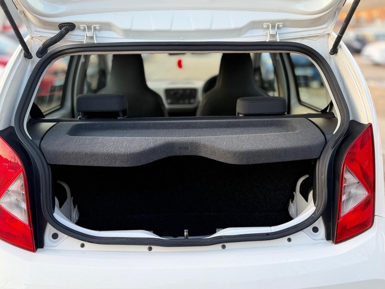 Used SEAT Mii 2013 for sale - 77660122: Photo 32