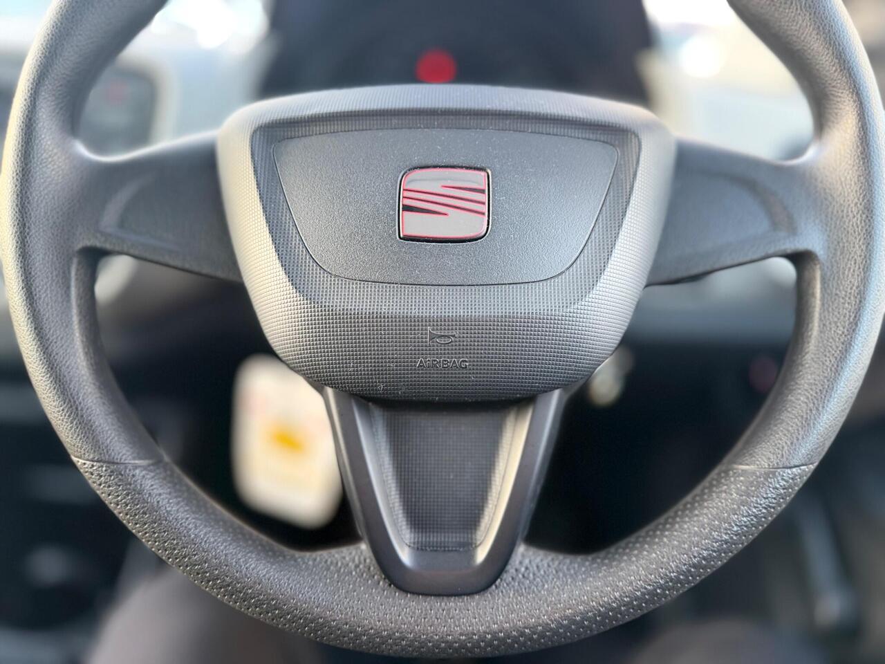 Used SEAT Mii 2013 for sale - 77660122: Photo 33