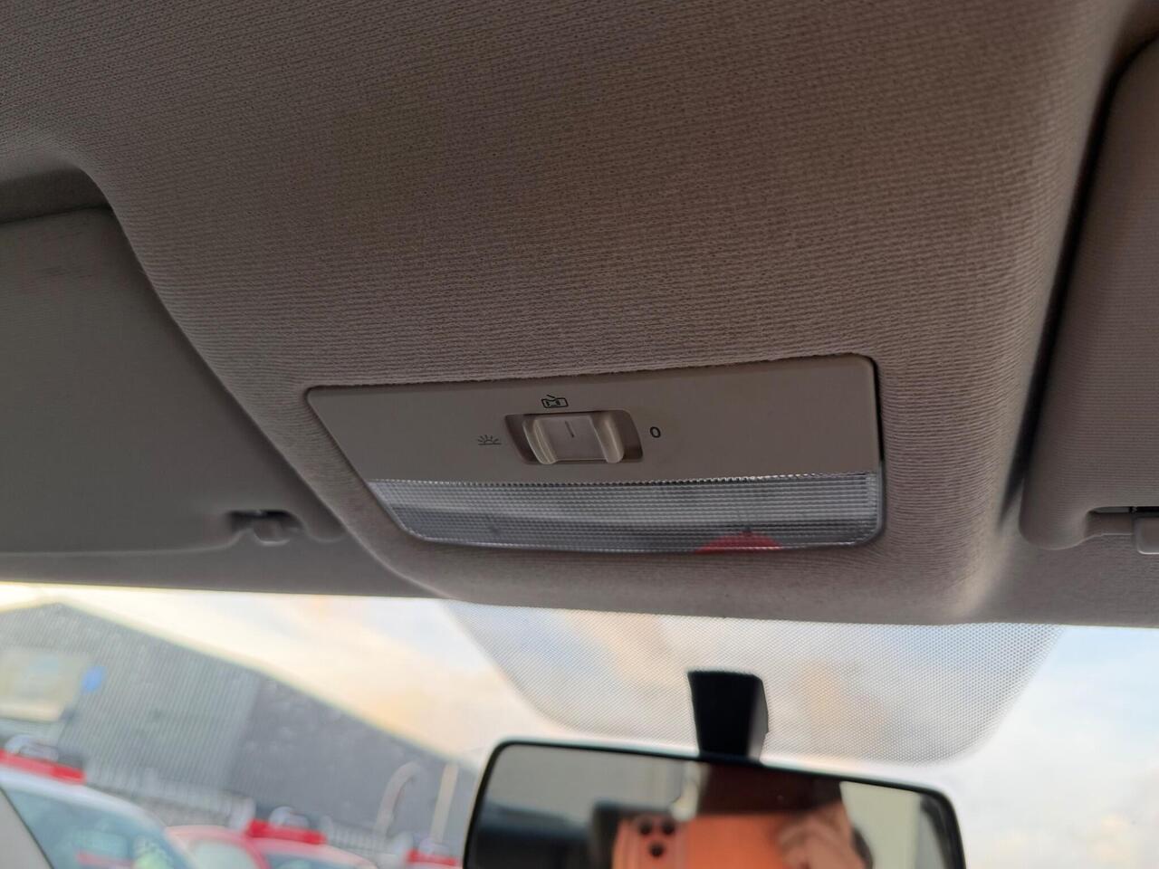 Used SEAT Mii 2013 for sale - 77660122: Photo 37