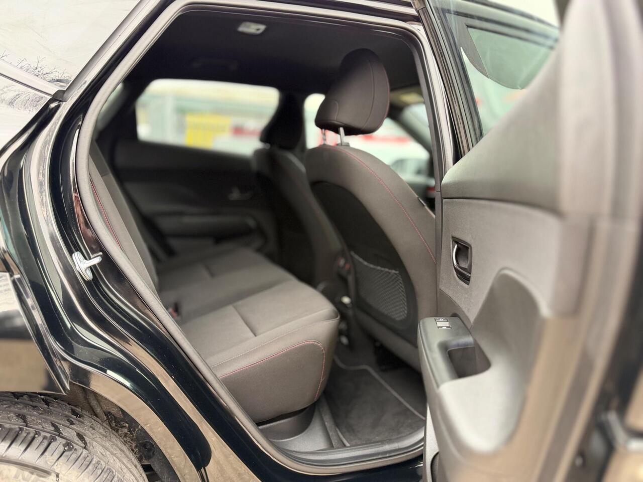 Used Hyundai KONA 2025 for sale - 77884276: Photo 14