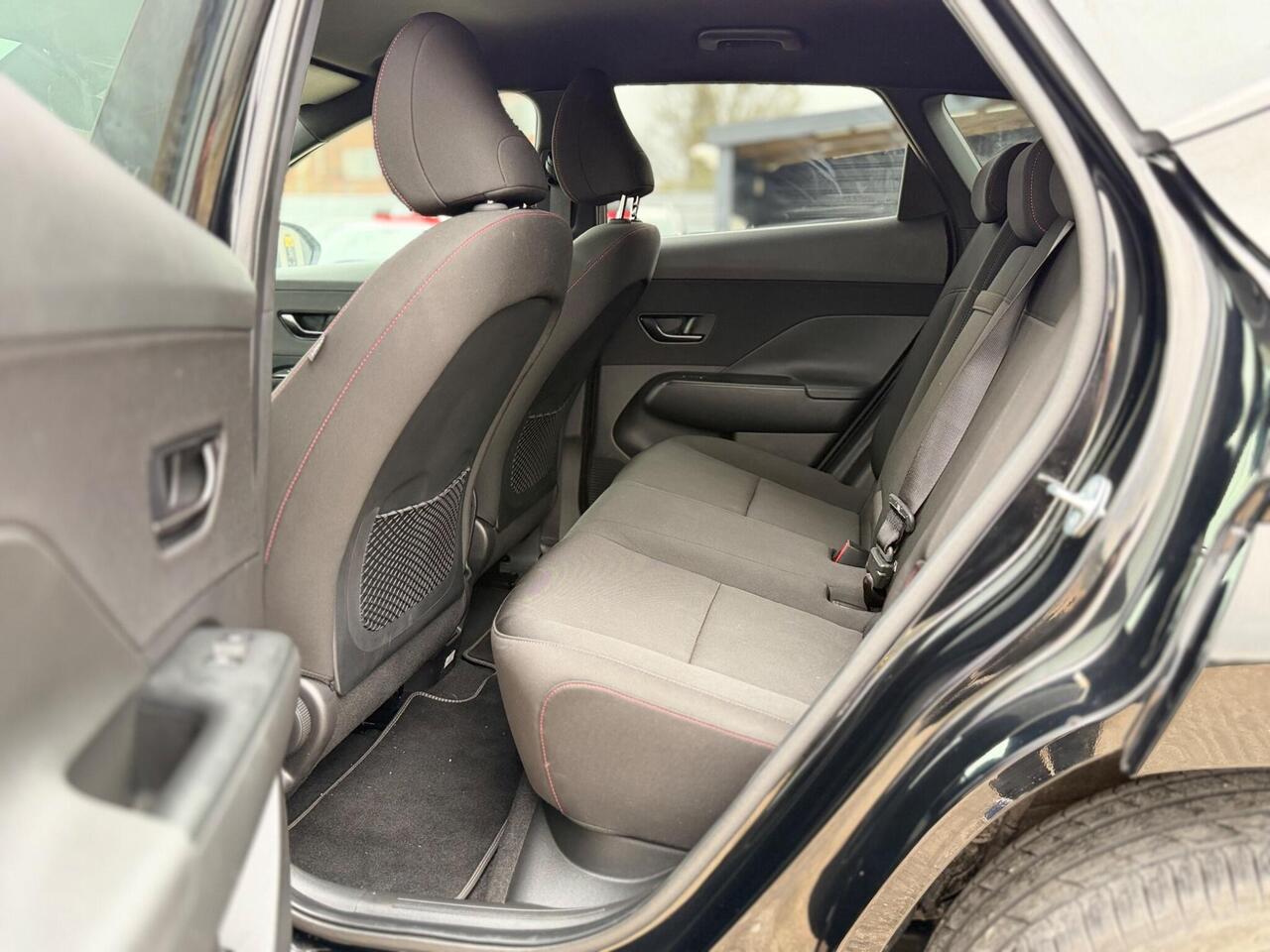 Used Hyundai KONA 2025 for sale - 77884276: Photo 15