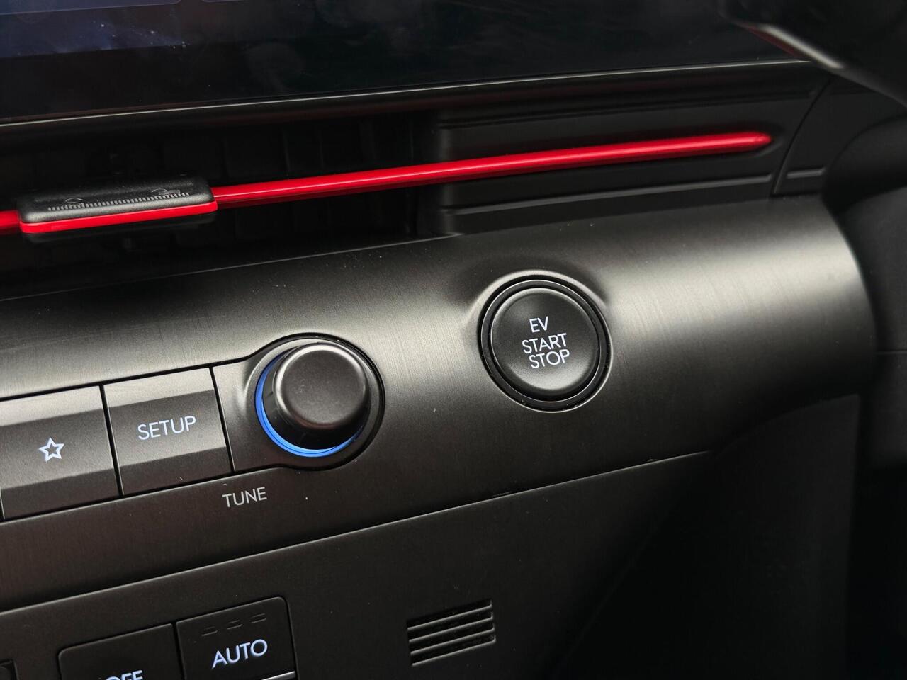 Used Hyundai KONA 2025 for sale - 77884276: Photo 16