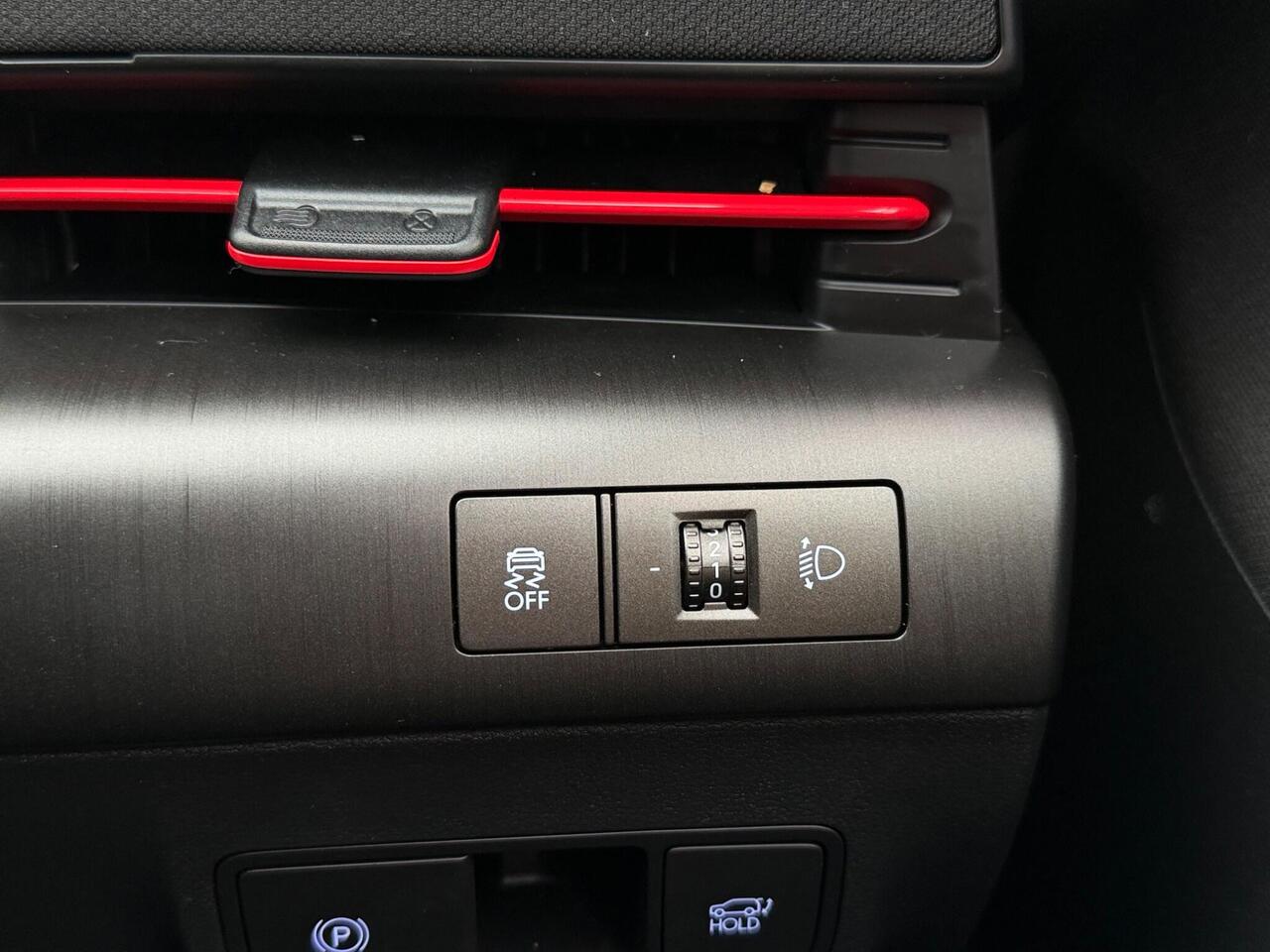 Used Hyundai KONA 2025 for sale - 77884276: Photo 17