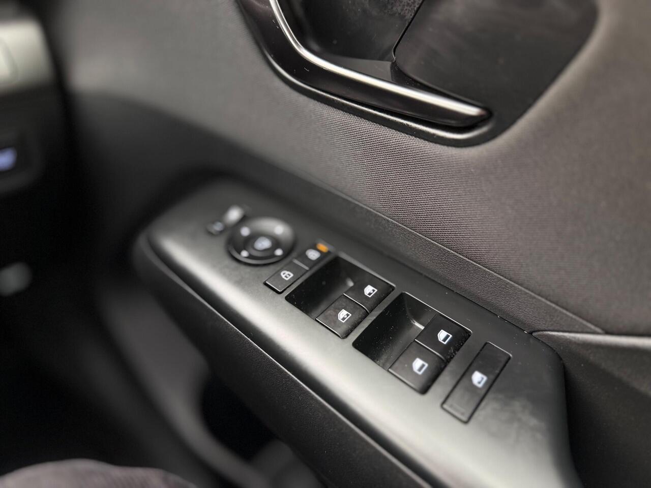 Used Hyundai KONA 2025 for sale - 77884276: Photo 19