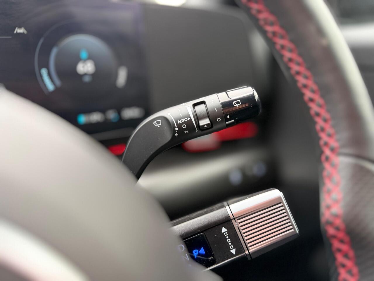 Used Hyundai KONA 2025 for sale - 77884276: Photo 20