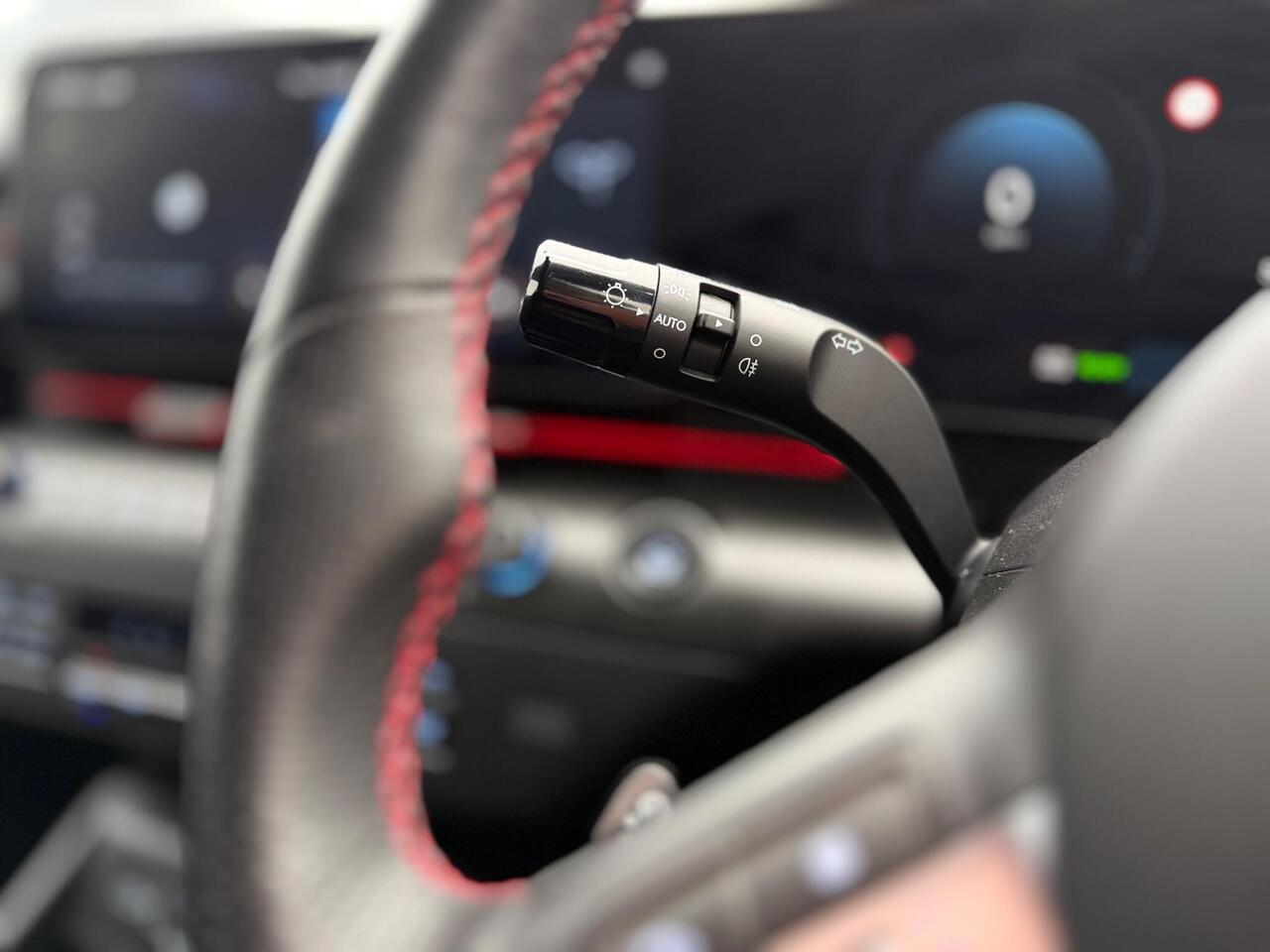 Used Hyundai KONA 2025 for sale - 77884276: Photo 21