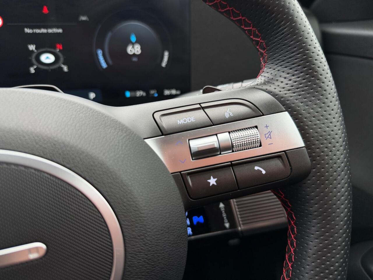 Used Hyundai KONA 2025 for sale - 77884276: Photo 22