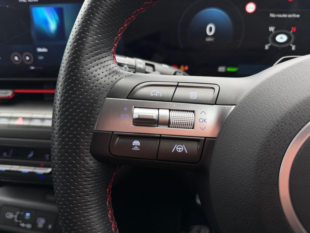 Used Hyundai KONA 2025 for sale - 77884276: Photo 23