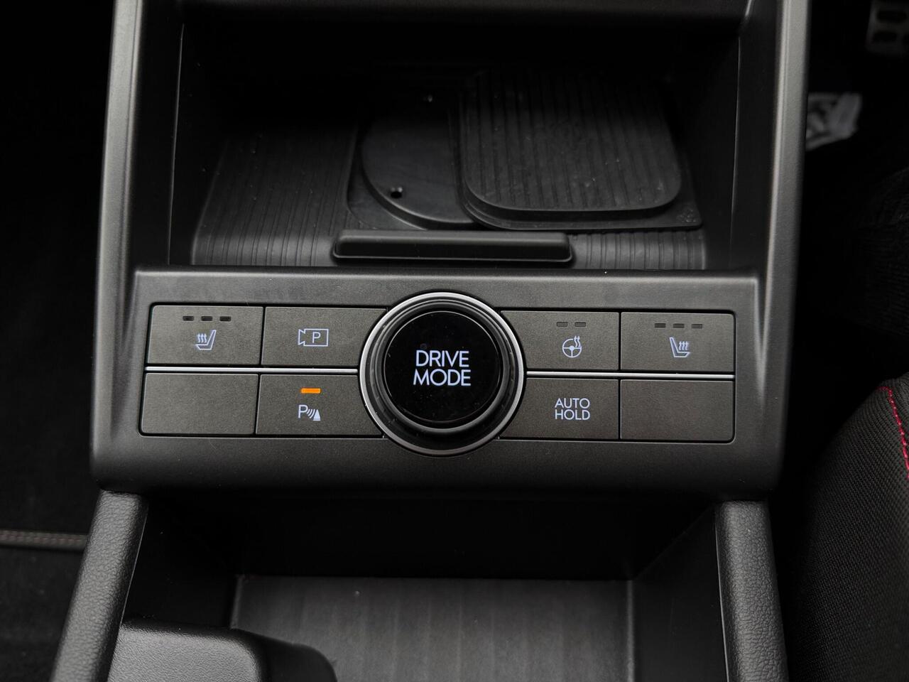 Used Hyundai KONA 2025 for sale - 77884276: Photo 24