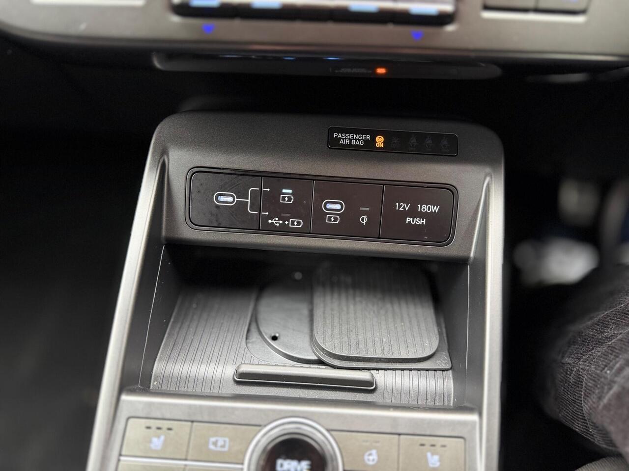 Used Hyundai KONA 2025 for sale - 77884276: Photo 25