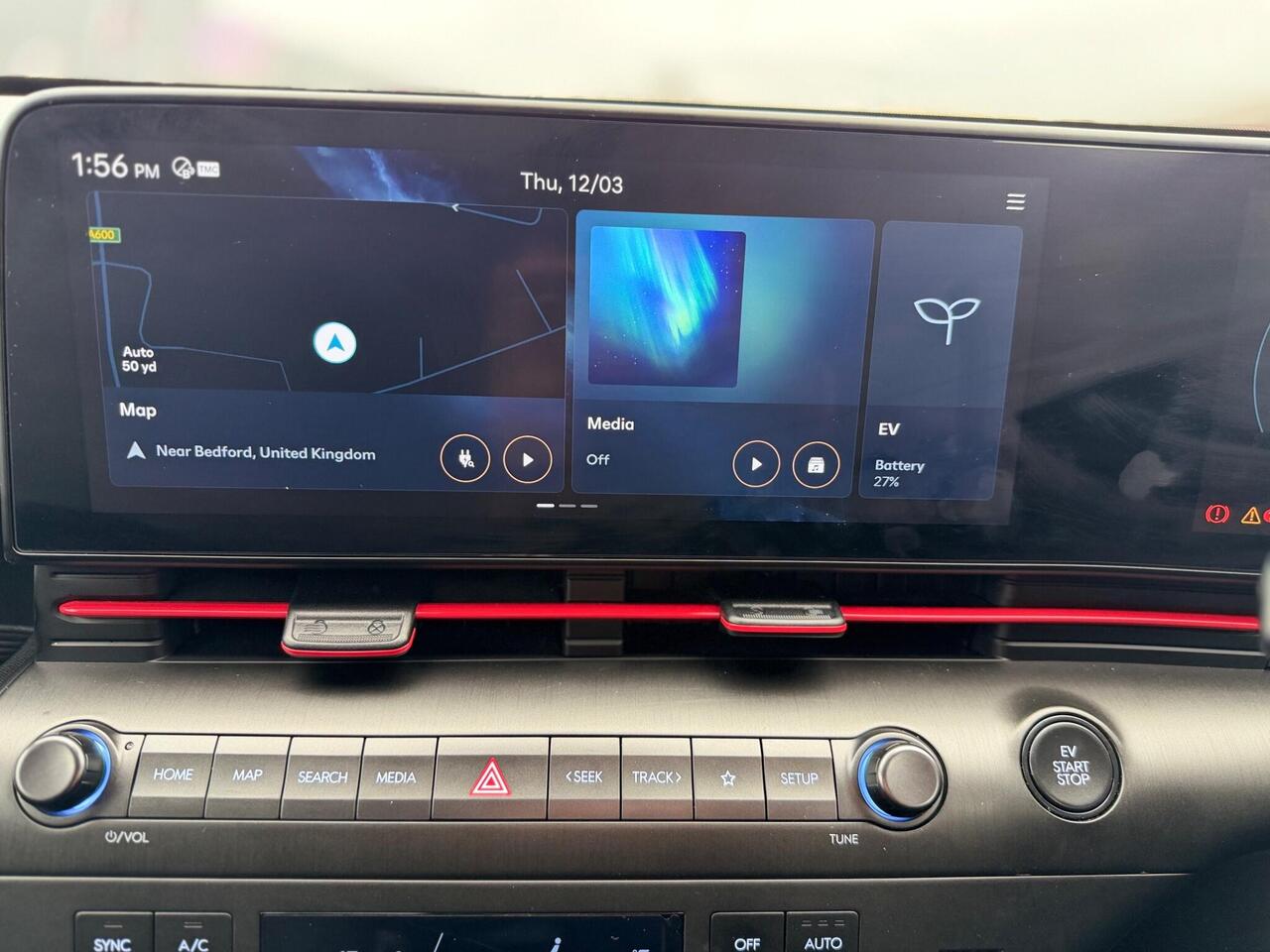 Used Hyundai KONA 2025 for sale - 77884276: Photo 35