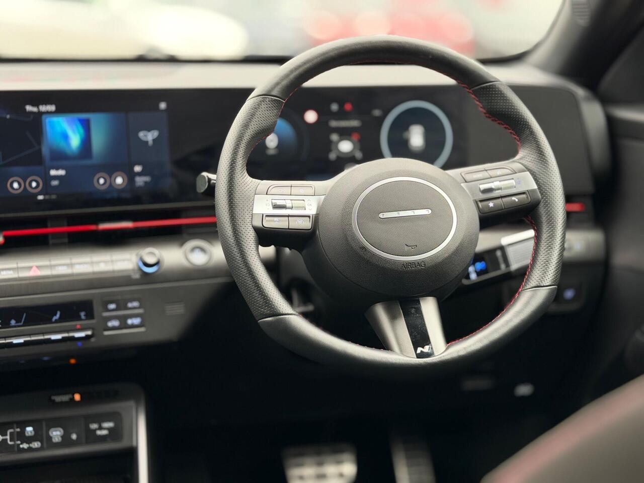 Used Hyundai KONA 2025 for sale - 77884276: Photo 37