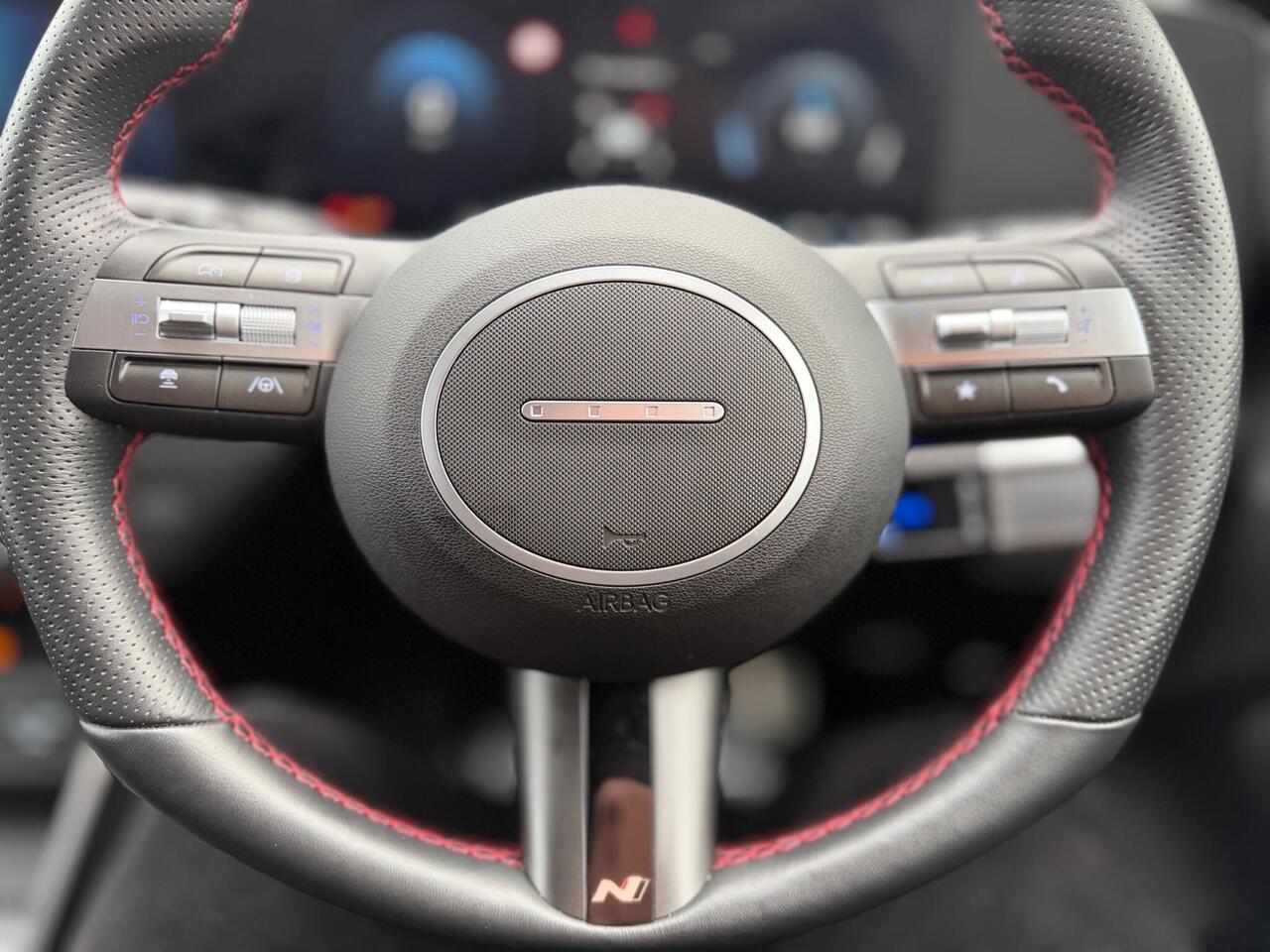 Used Hyundai KONA 2025 for sale - 77884276: Photo 39