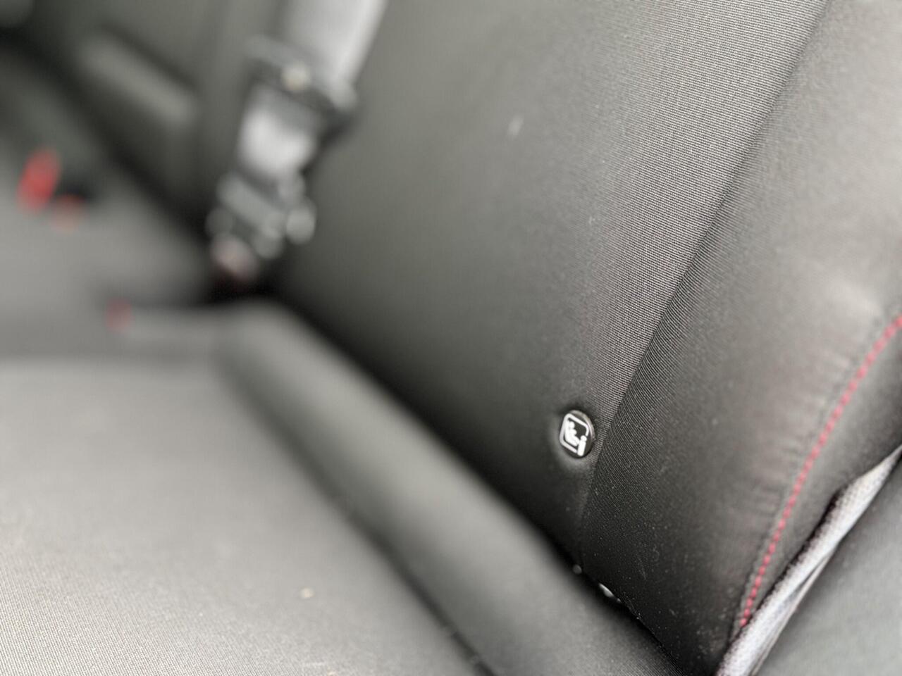 Used Hyundai KONA 2025 for sale - 77884276: Photo 41