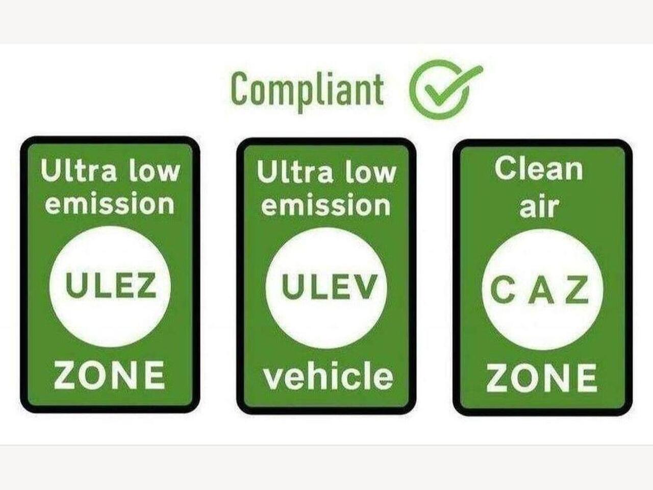 Used Hyundai KONA 2025 for sale - 77884276: Photo 47