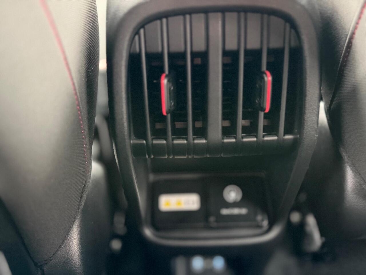 Used Hyundai KONA 2025 for sale - 77884276: Photo 61